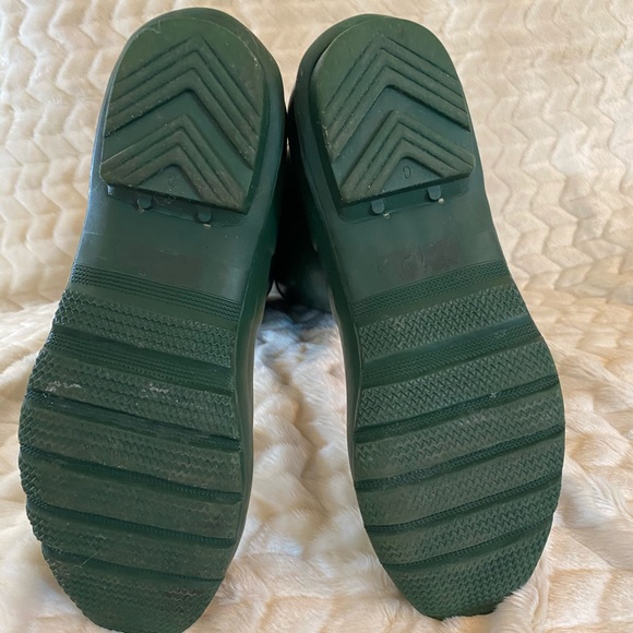 Hunter - Picture 4 of 7